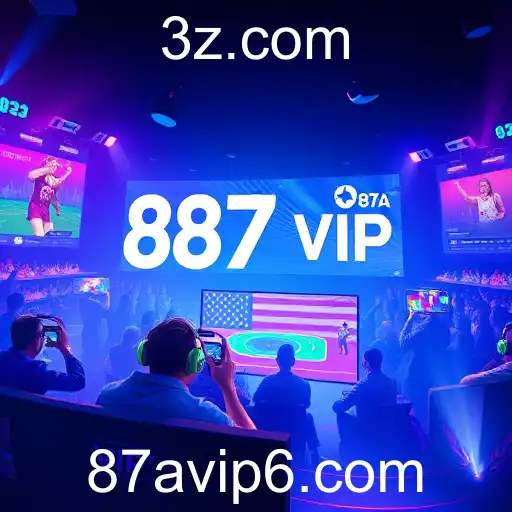 Nova Era nos Jogos Online