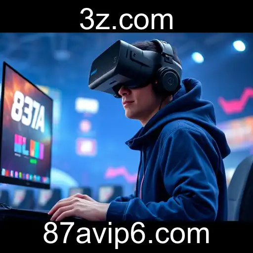 A Nova Era dos Jogos Online em Português