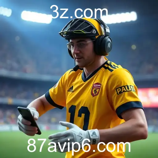 A Ascensão dos Jogos Online em 2026