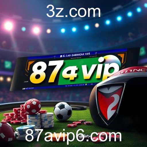 O Impacto dos Jogos Online em 2025