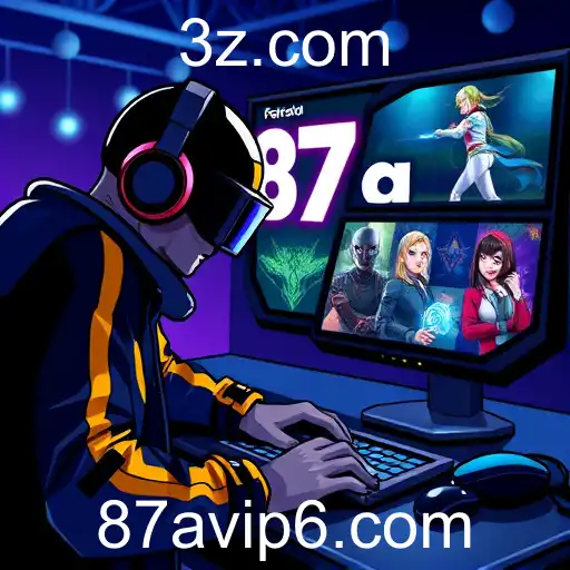 A Revolução dos Jogos Online em 2026