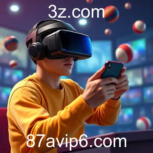 A Ascensão das Plataformas de Jogos Online em 2026