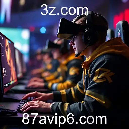 Inovações e Desafios nos Jogos Online em 2026