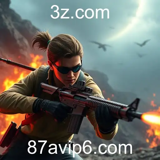 Inovações e Desafios no Universo dos Jogos Online em 2025