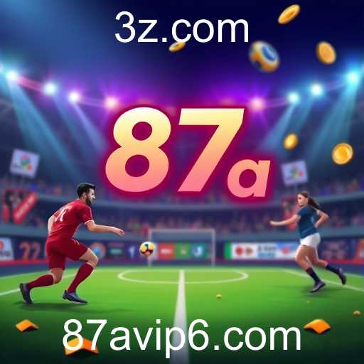 A Revolução dos Jogos de Casino em 2025