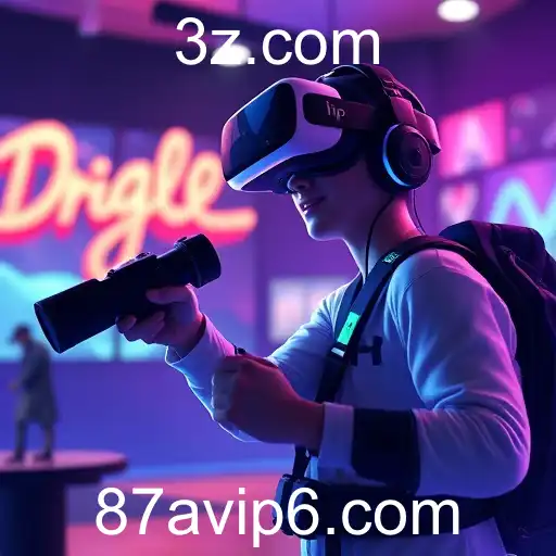 Tendências e Desafios no Mundo dos Jogos Online: 2026 em Foco
