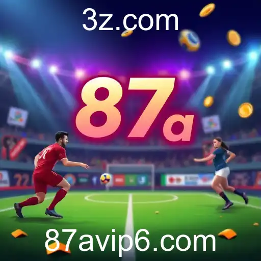 A Ascensão do 87a VIP no Cenário de Jogos Online em 2025